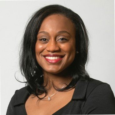 Bettyna Belizaire